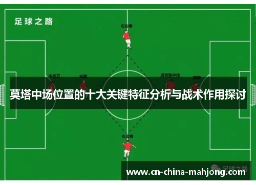 莫塔中场位置的十大关键特征分析与战术作用探讨 莫塔中场位置的十大关键特征分析与战术作用探讨
