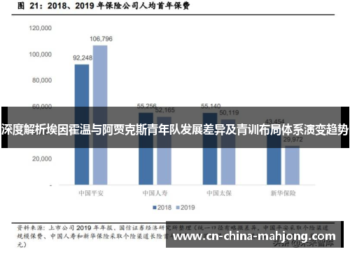 深度解析埃因霍温与阿贾克斯青年队发展差异及青训布局体系演变趋势