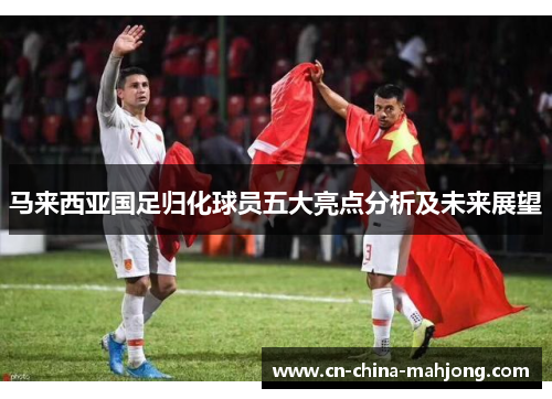马来西亚国足归化球员五大亮点分析及未来展望 马来西亚国足归化球员五大亮点分析及未来展望